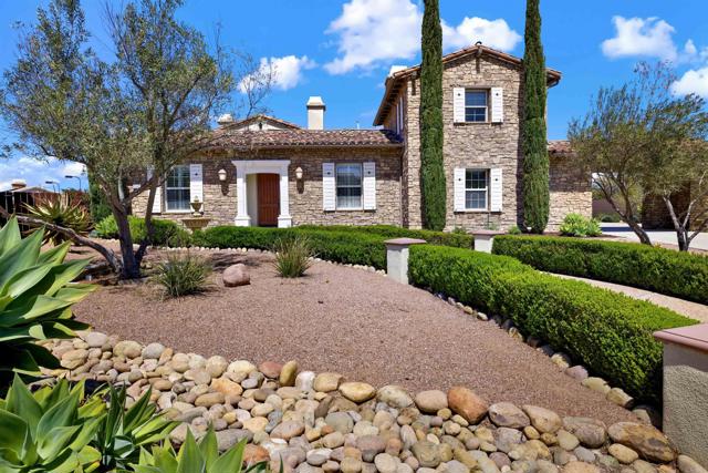 11443 Stockwood Cove