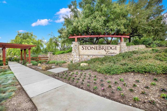 11443 Stockwood Cove