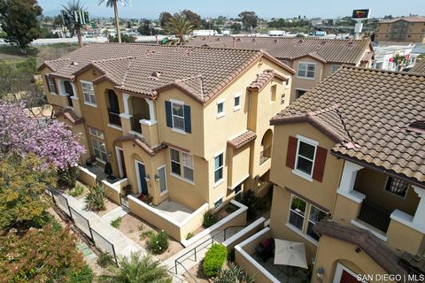 1866 E 12th ST National City CA 91950