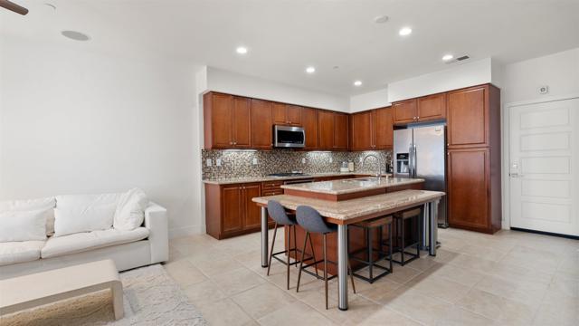 2510 Aperture Circle