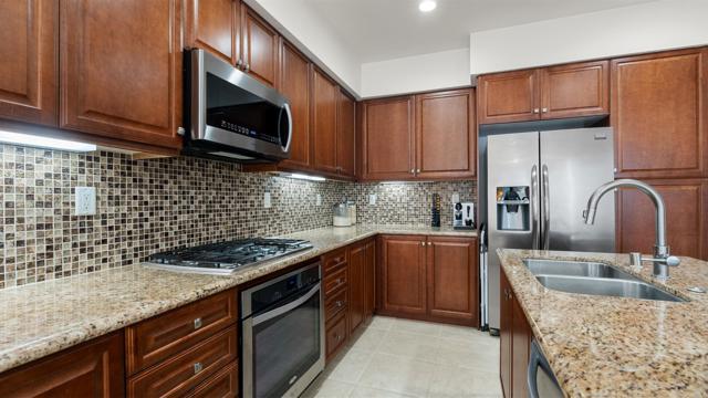 2510 Aperture Circle