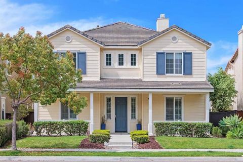17236 Eagle Canyon Way San Diego CA 92127