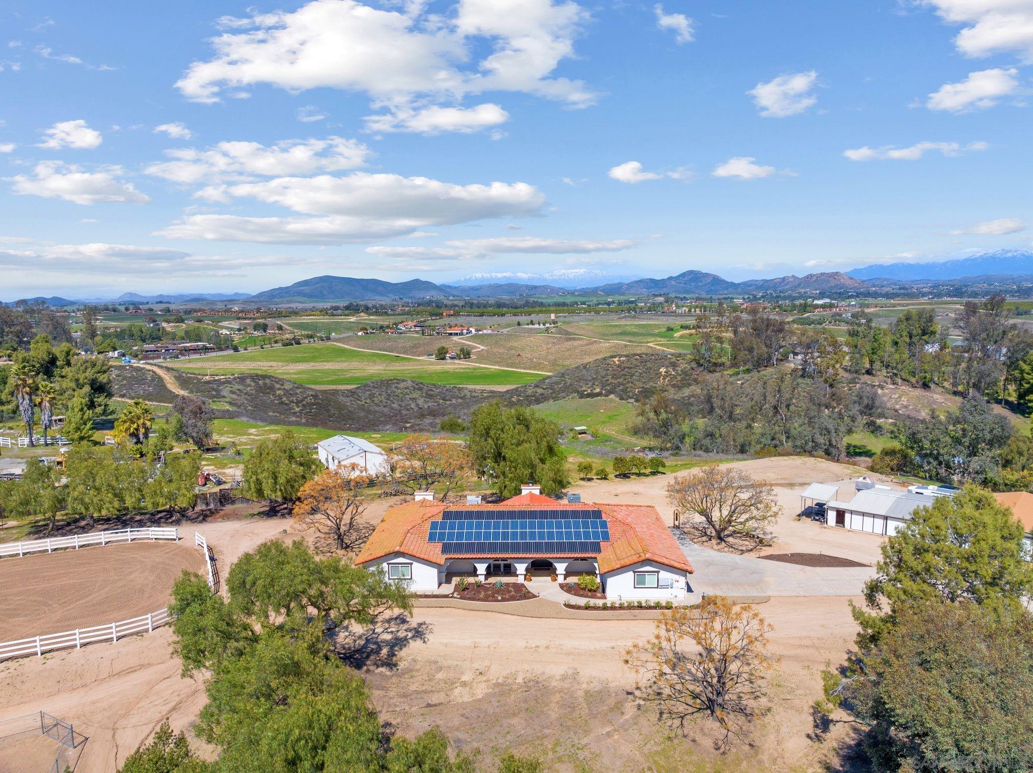 34020 Madera De Playa