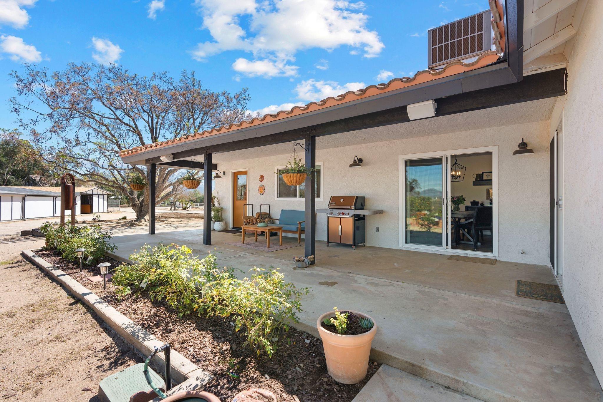 34020 Madera De Playa