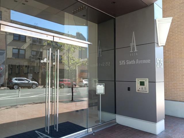575 6th Avenue