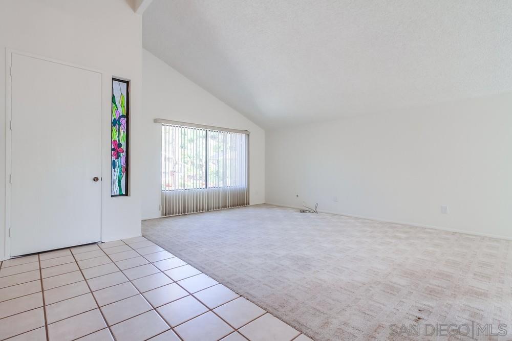 3773 Catamarca Dr