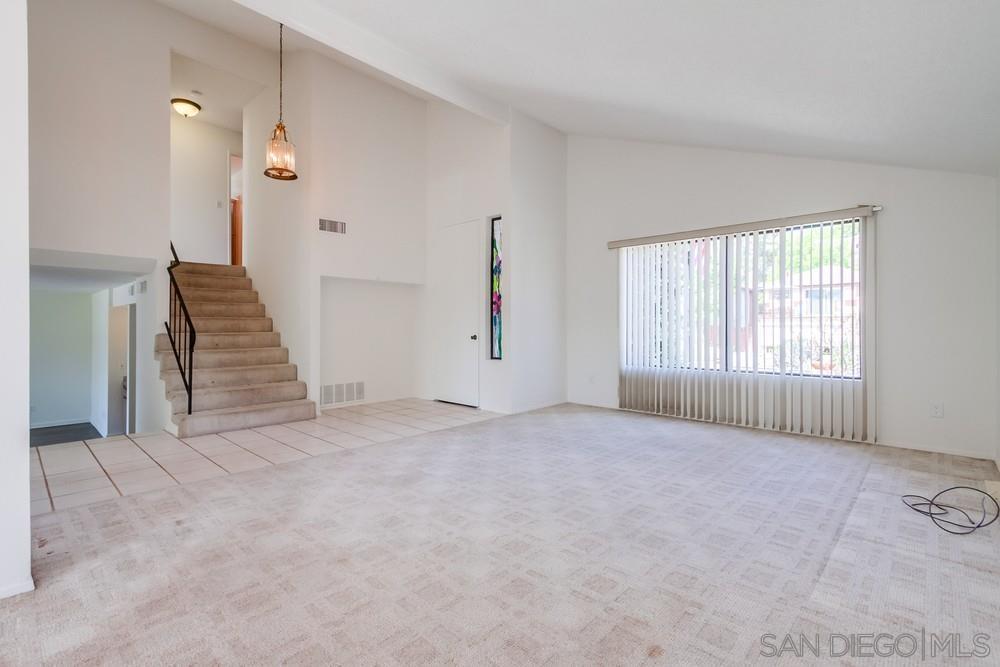 3773 Catamarca Dr