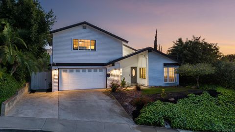 7348  Conestoga Ct San Diego CA 92120