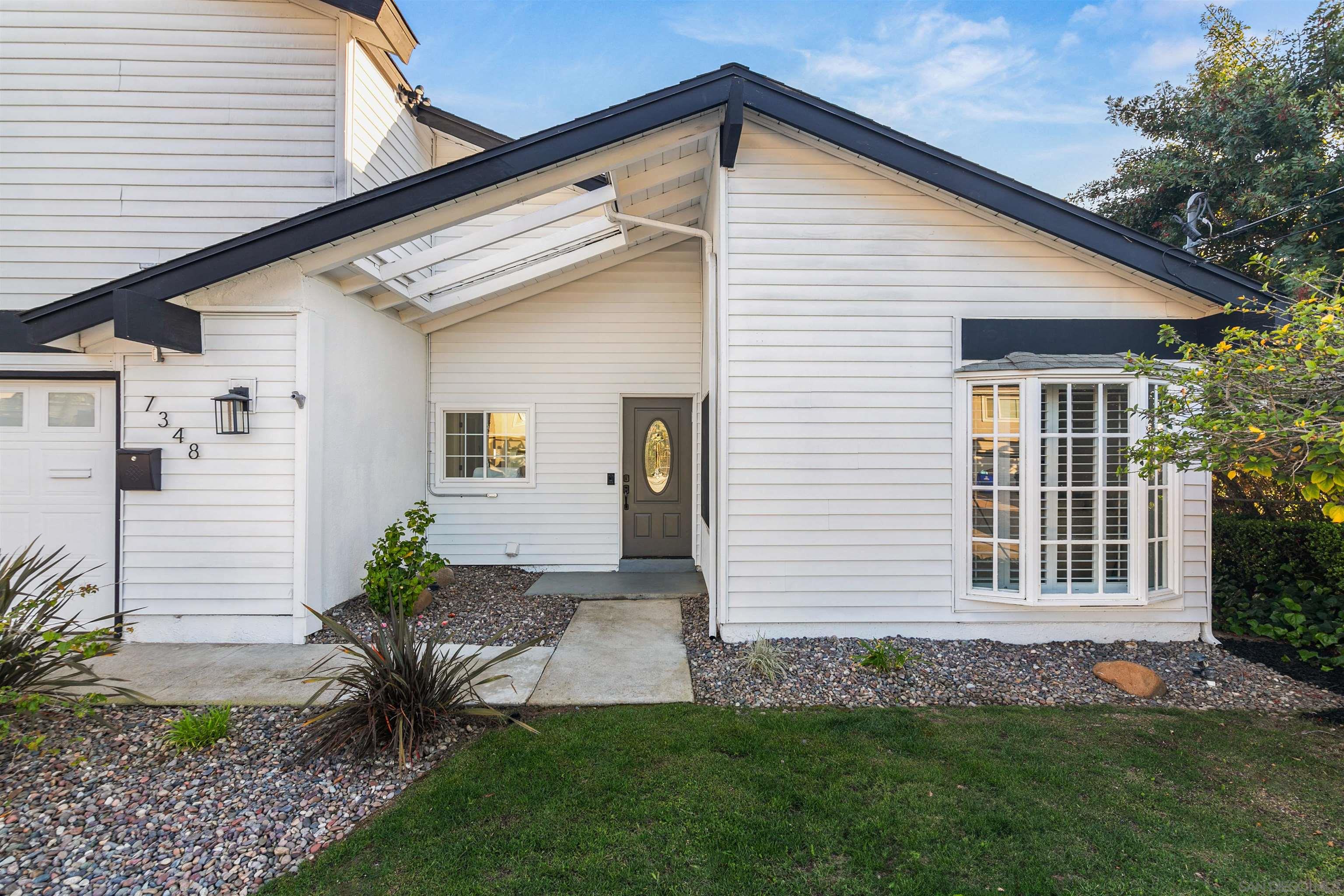 7348 Conestoga Ct