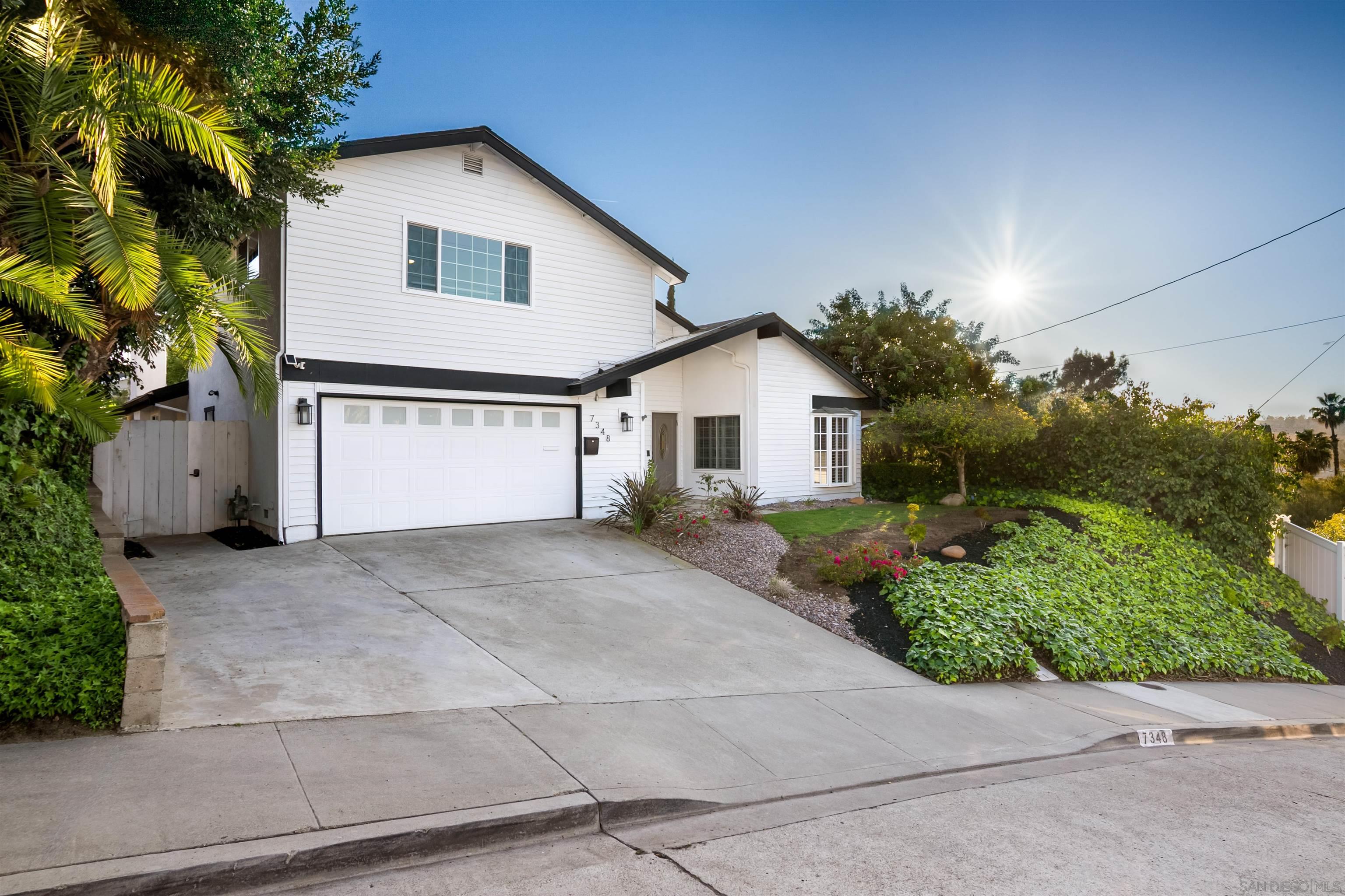 7348 Conestoga Ct