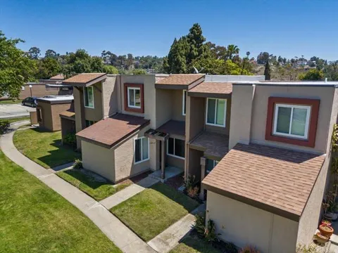 MLS: PTP2503357