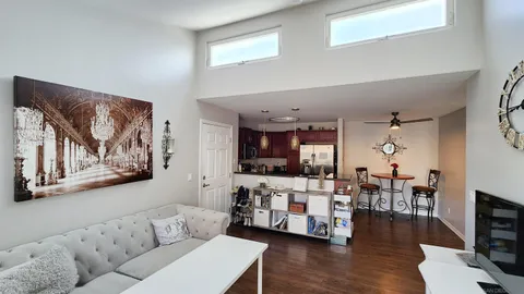 MLS: 250025360