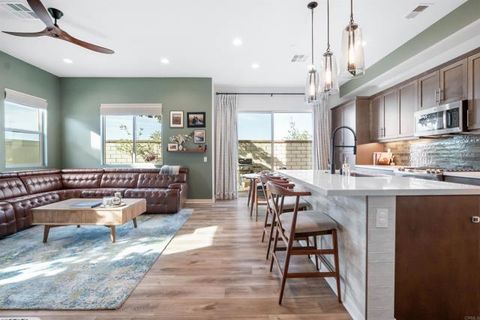 474 Clubhouse Drive San Marcos CA 92078