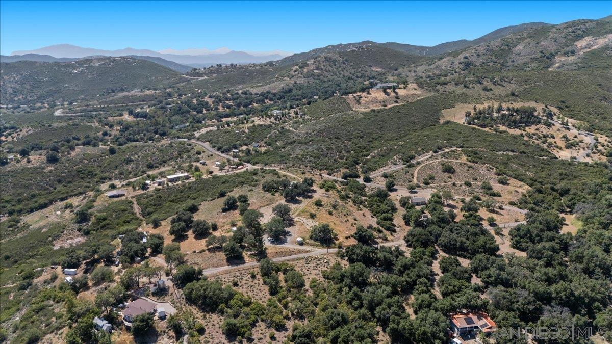 12220 Rebel Wind Rd