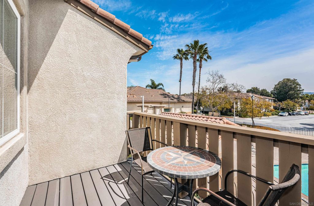 Photo of 6127 Rancho Brida, Carlsbad, CA 92009 (MLS # 240027163)