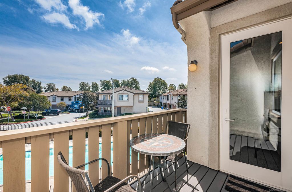 Photo of 6127 Rancho Brida, Carlsbad, CA 92009 (MLS # 240027163)