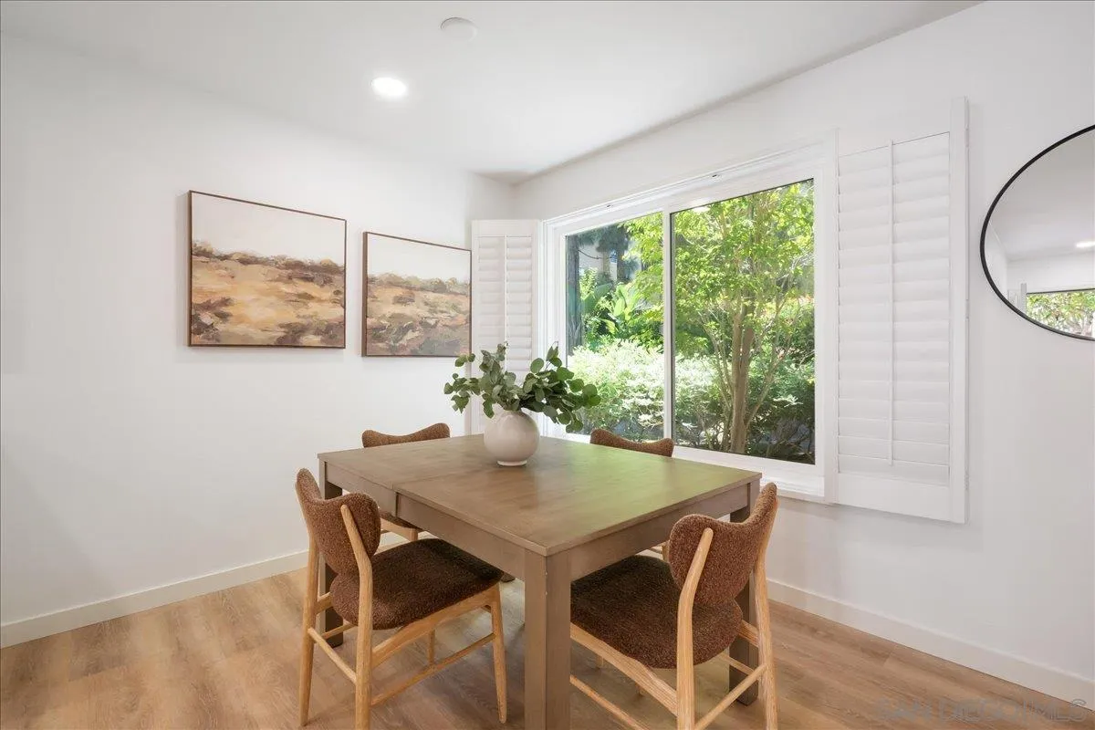 La Jolla, California 92037, United States, 1 Bedroom Bedrooms, ,1 BathroomBathrooms,Residential,Pending,157527