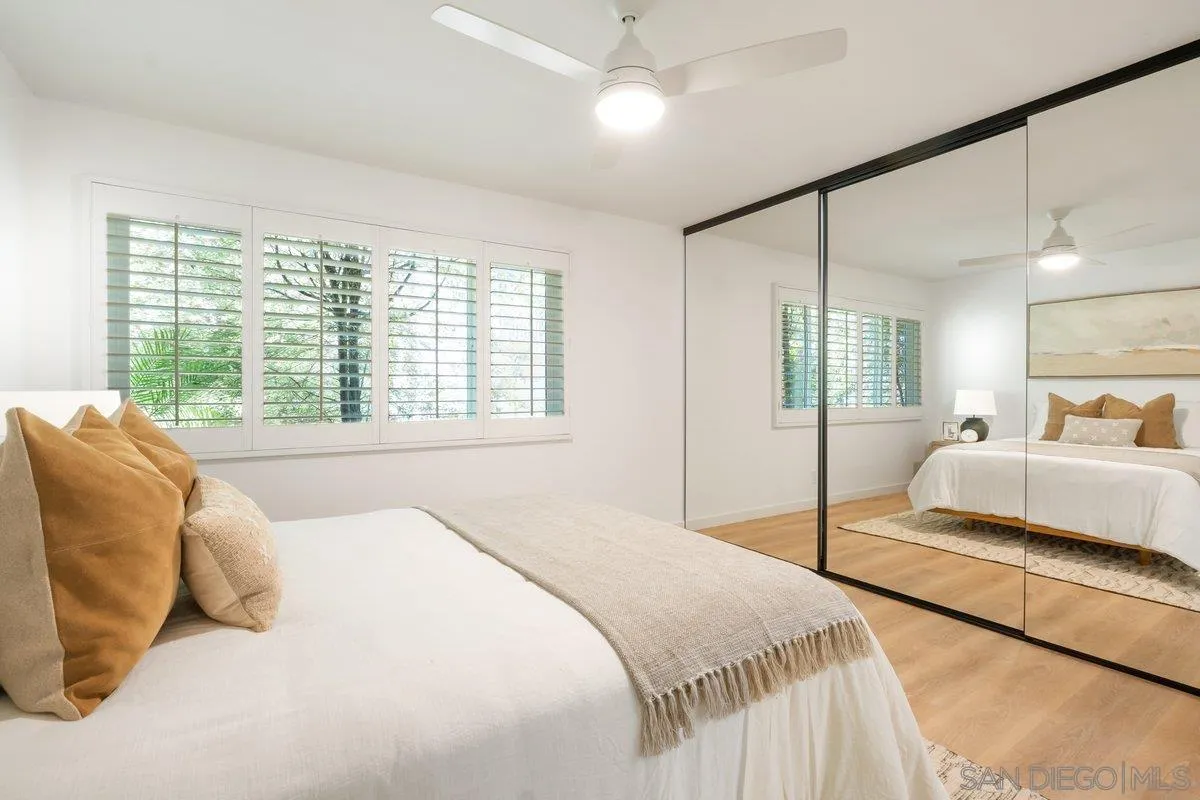 La Jolla, California 92037, United States, 1 Bedroom Bedrooms, ,1 BathroomBathrooms,Residential,Pending,157527