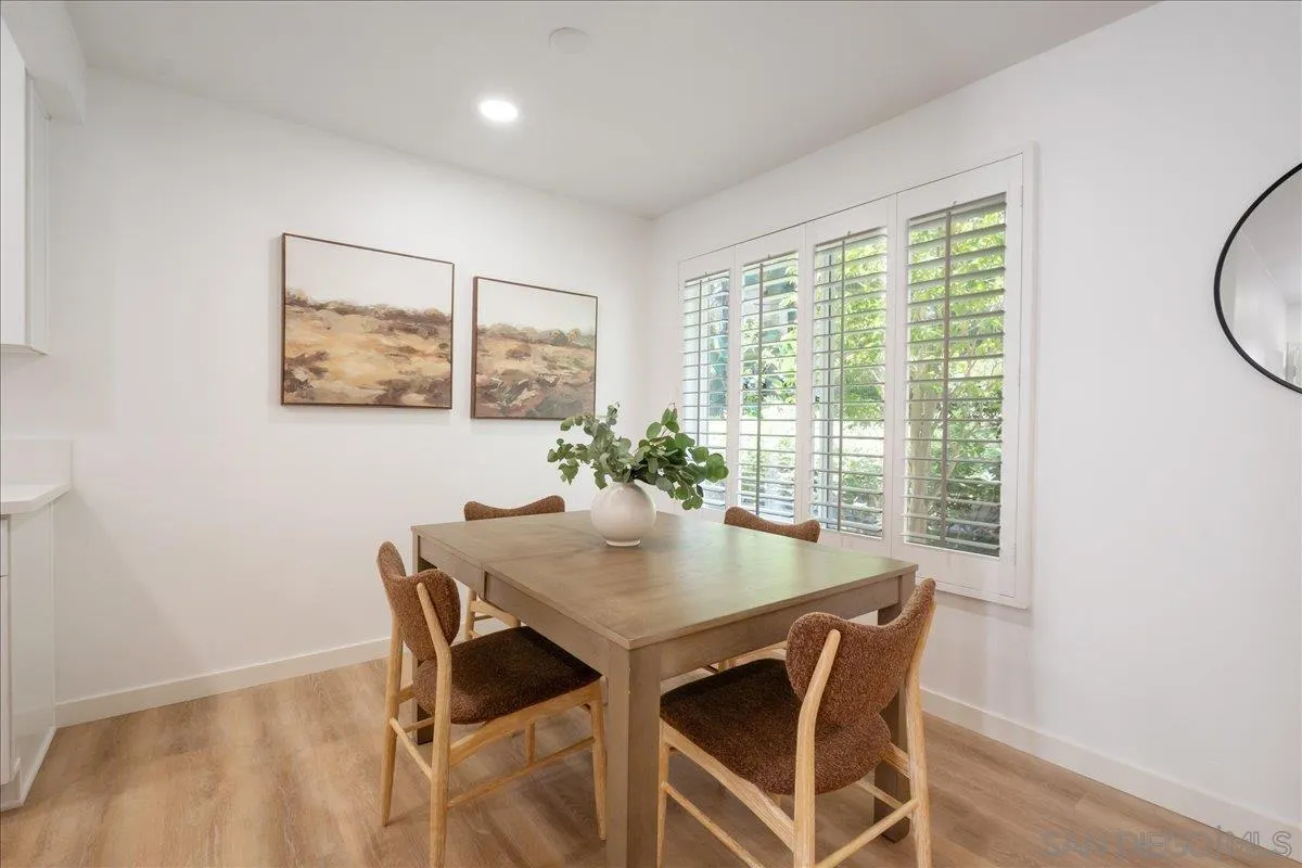 La Jolla, California 92037, United States, 1 Bedroom Bedrooms, ,1 BathroomBathrooms,Residential,Pending,157527