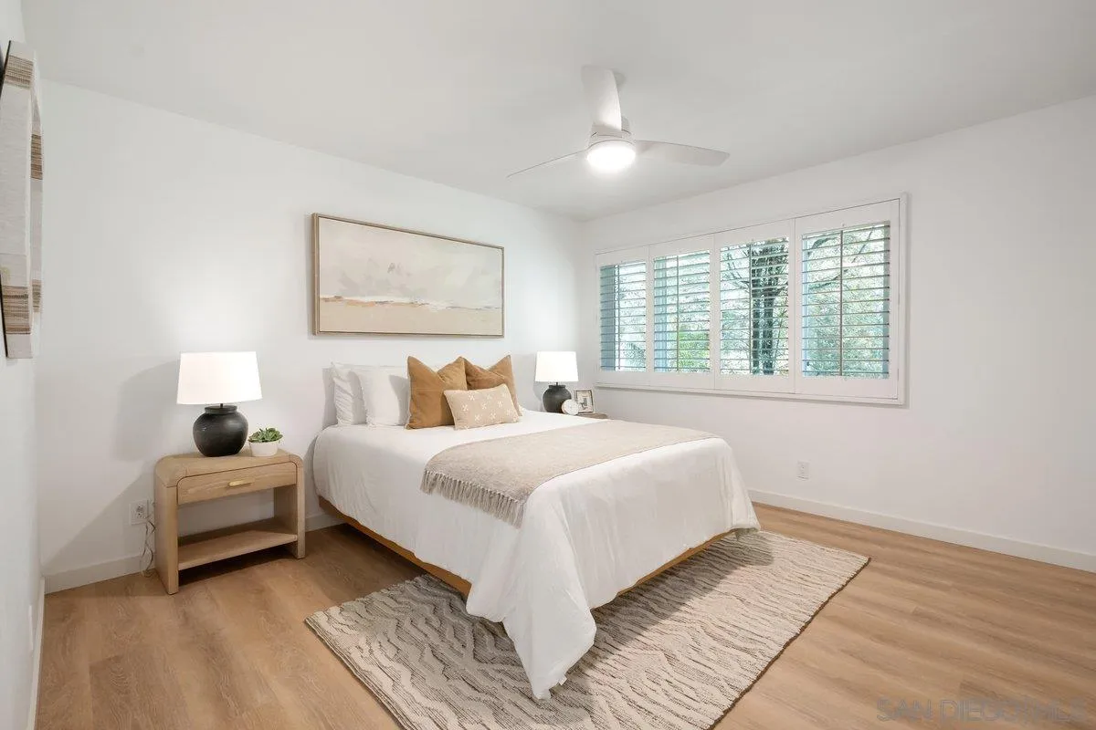 La Jolla, California 92037, United States, 1 Bedroom Bedrooms, ,1 BathroomBathrooms,Residential,Pending,157527