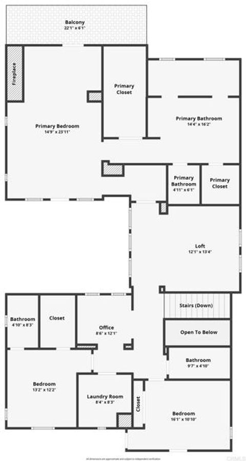 listing image 54