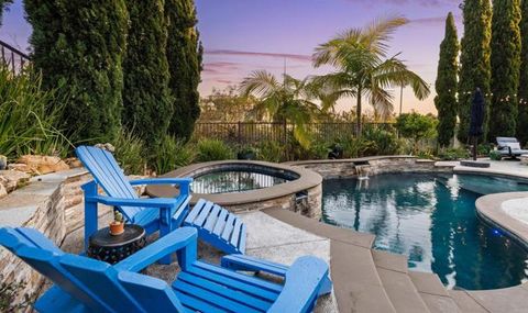 2367 Lapis Road Carlsbad CA 92009