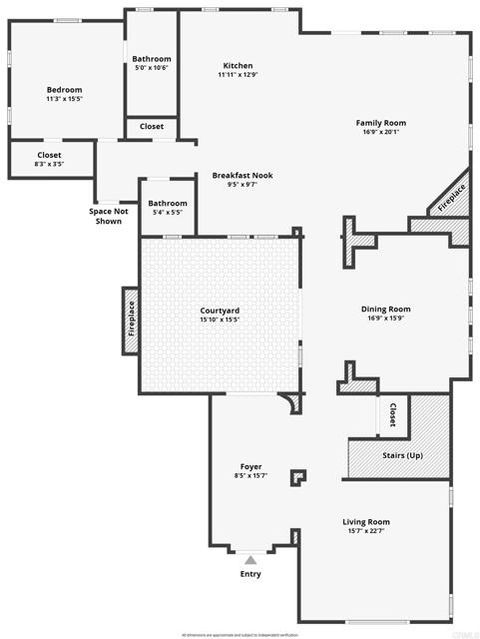 listing image 53