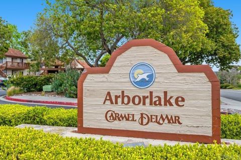 4075 Carmel View Road San Diego CA 92130