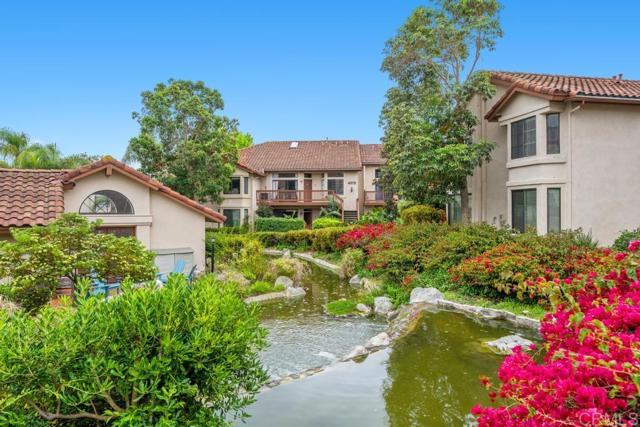 4075 Carmel View Road
