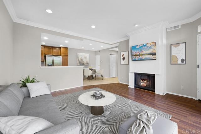 4075 Carmel View Road