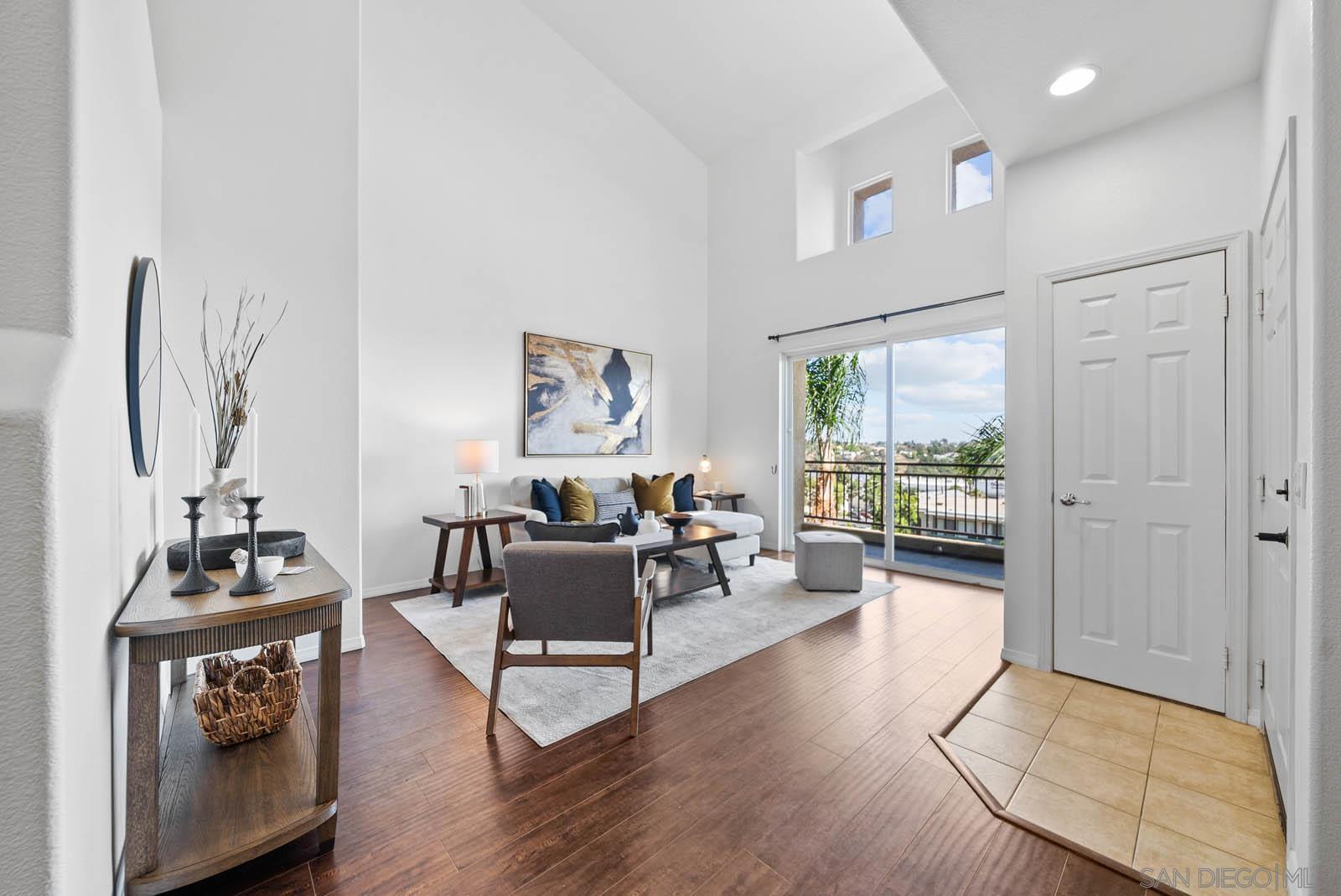 5439 Soho View Ter
