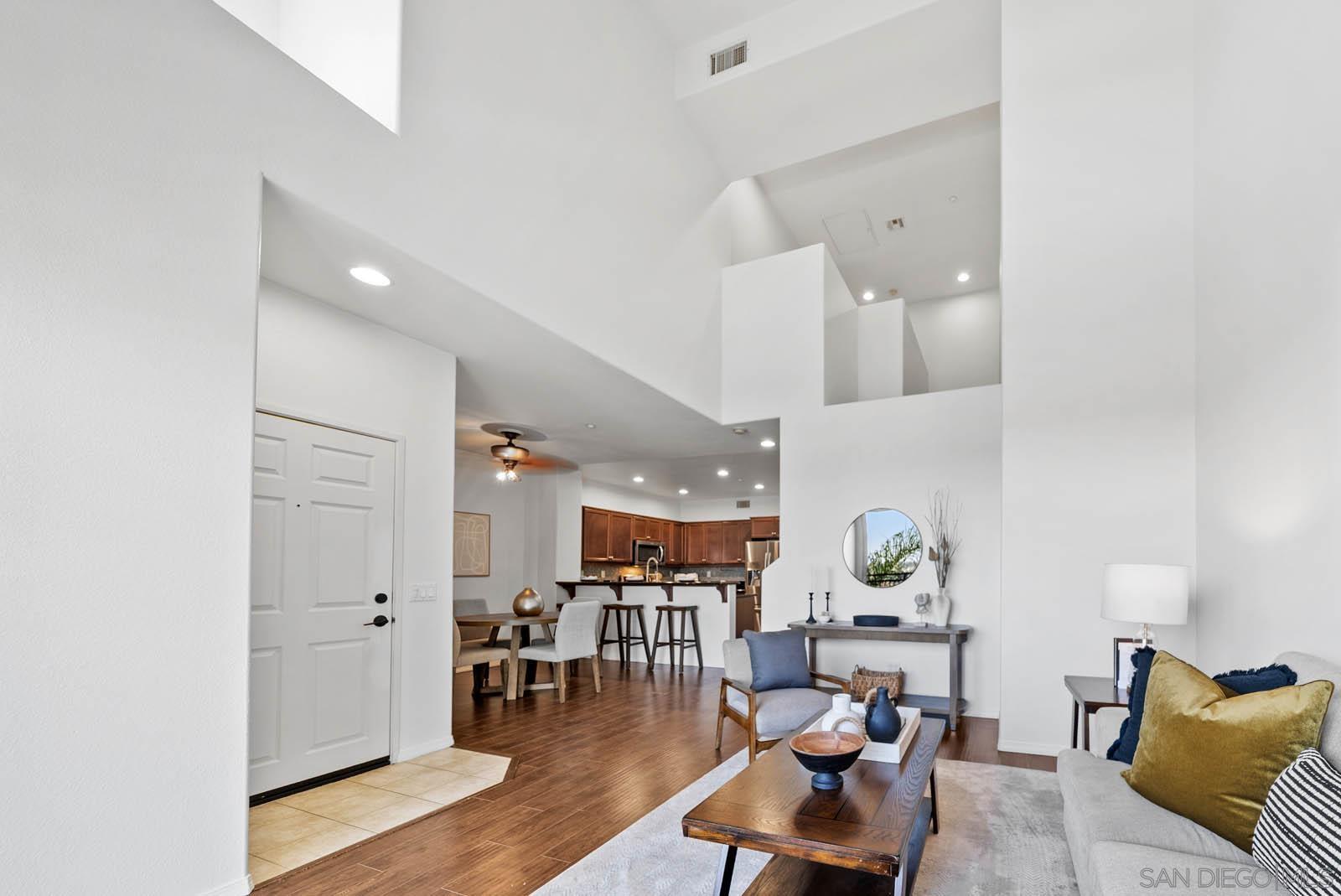5439 Soho View Ter