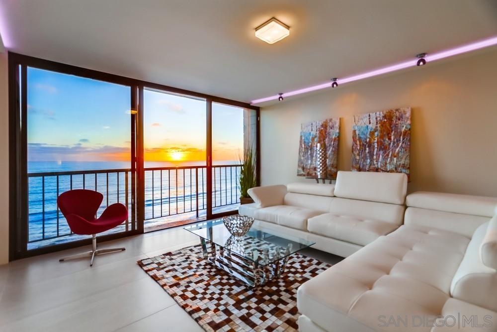 4767 Ocean Blvd 712