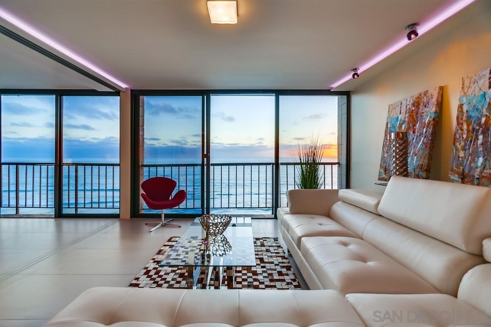 4767 Ocean Blvd 712
