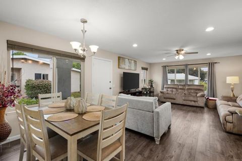 3673 Brandywine Street Oceanside CA 92057