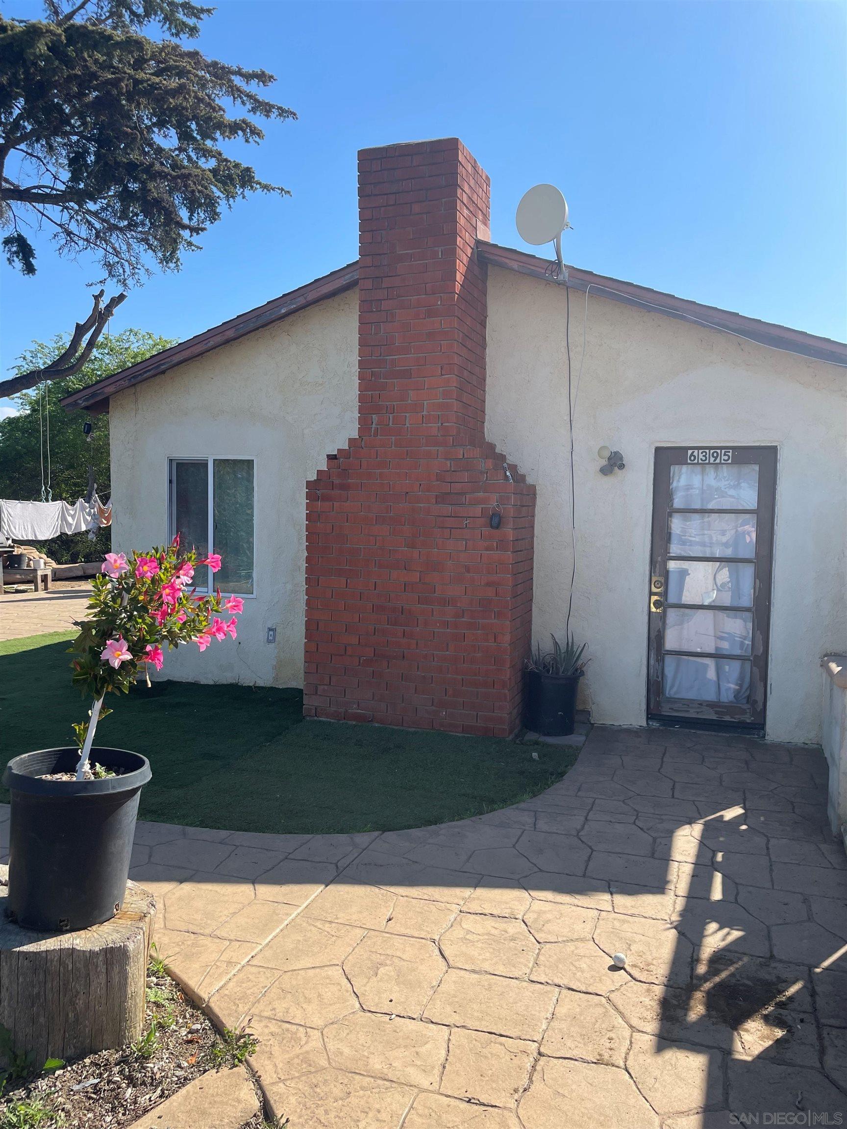 Listing image 1