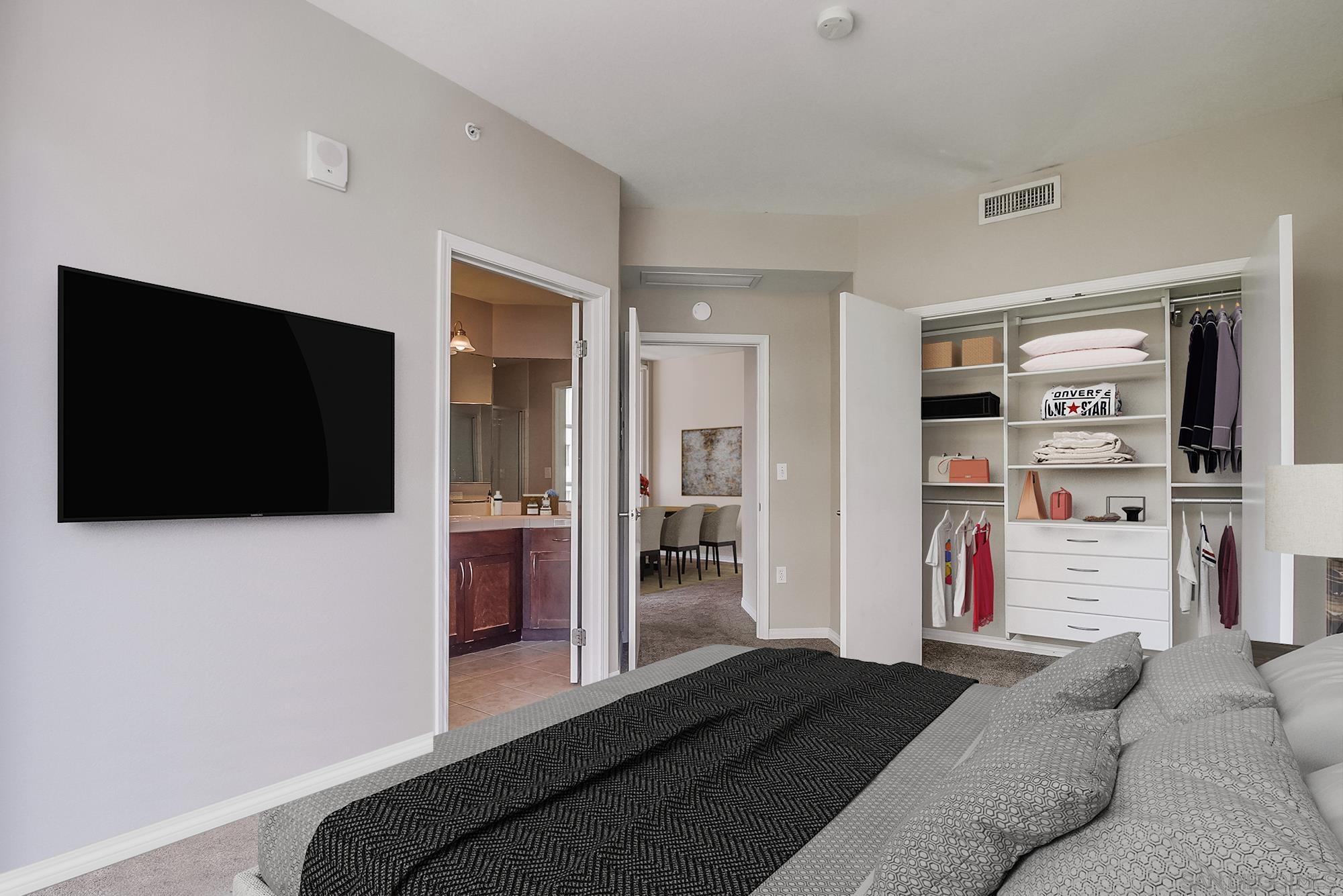 530 K Street 513
