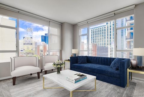 530  K Street  513 San Diego CA 92101