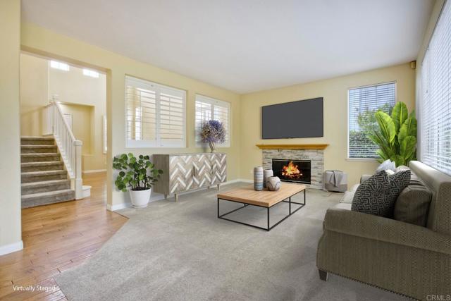 1011 LANDS END Court