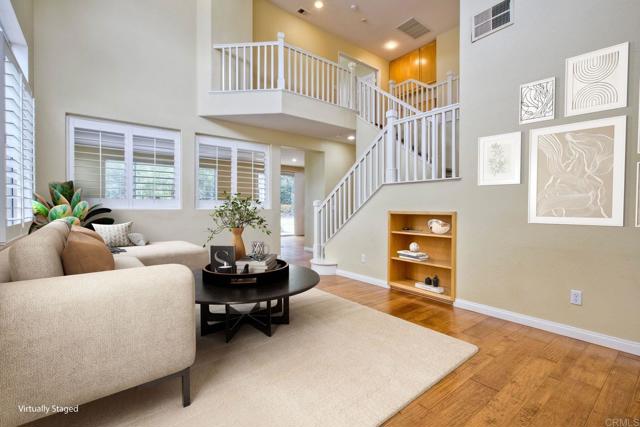 1011 LANDS END Court