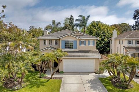 1011 LANDS END Court Carlsbad CA 92011