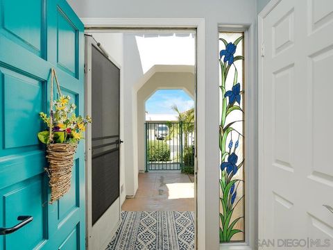 Featured picture for the property 240013782