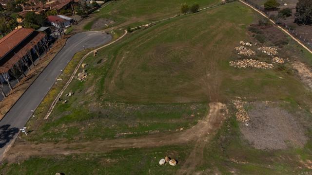 Camino Lima Parcel -32