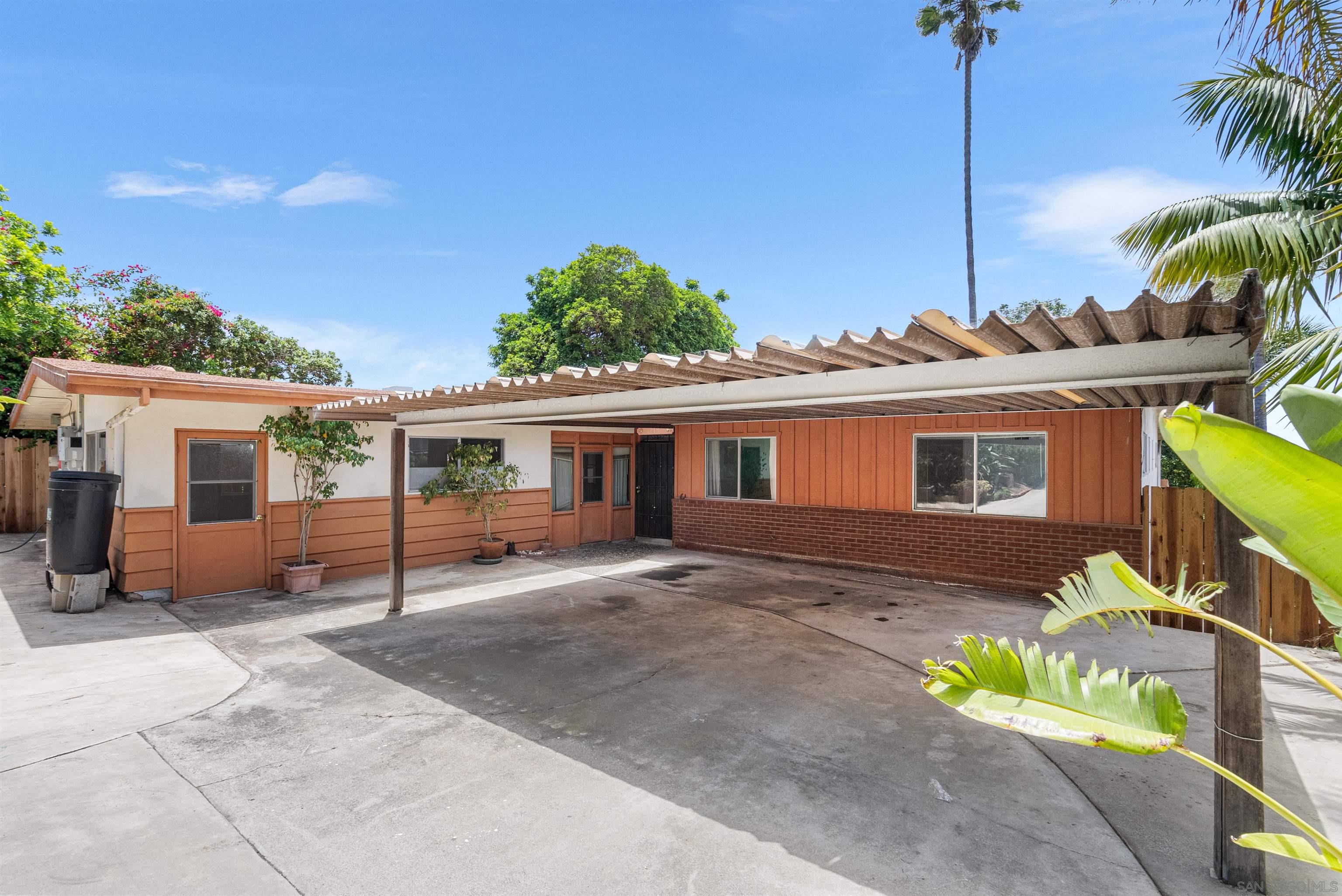 719 Marsolan Ave