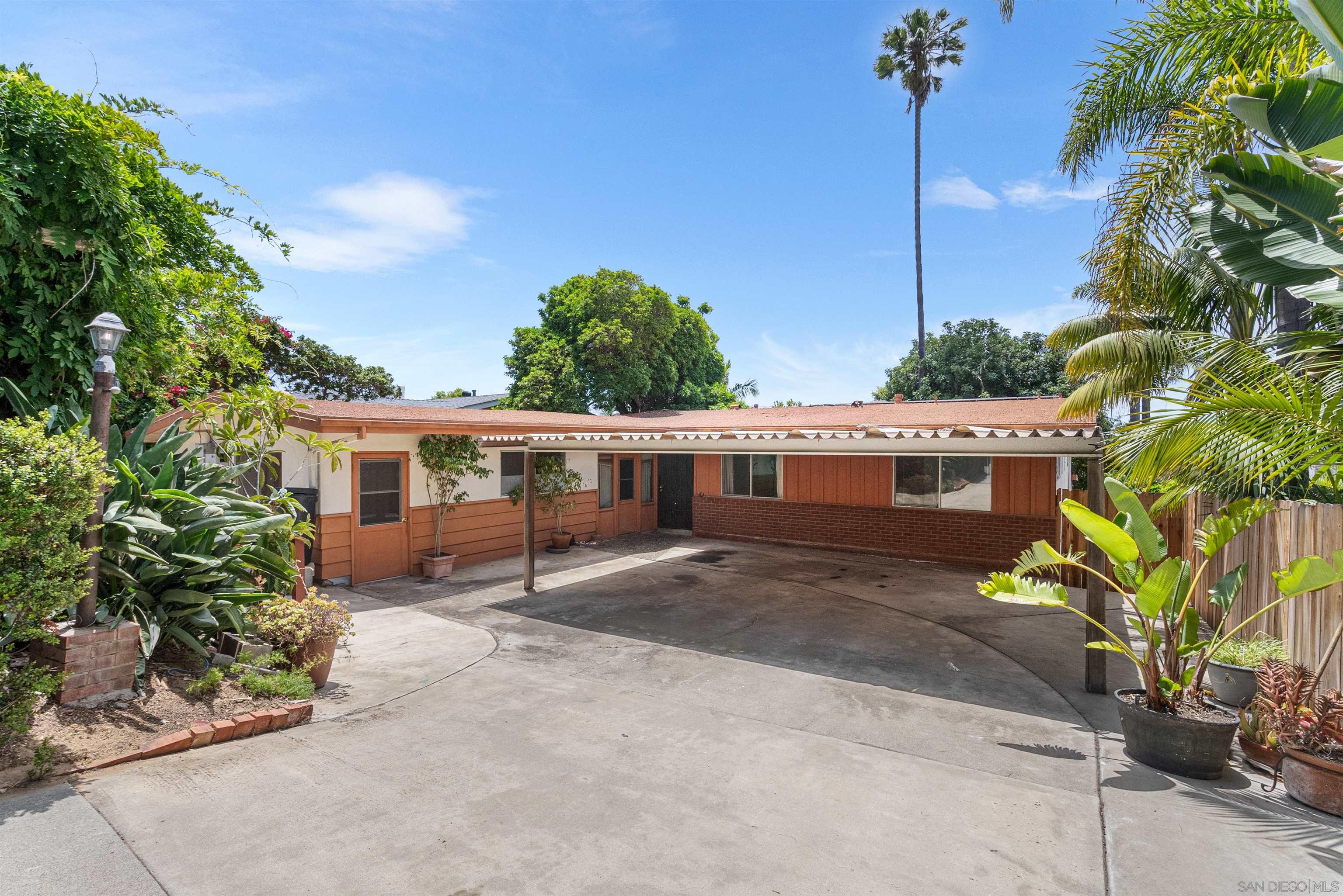 719 Marsolan Ave