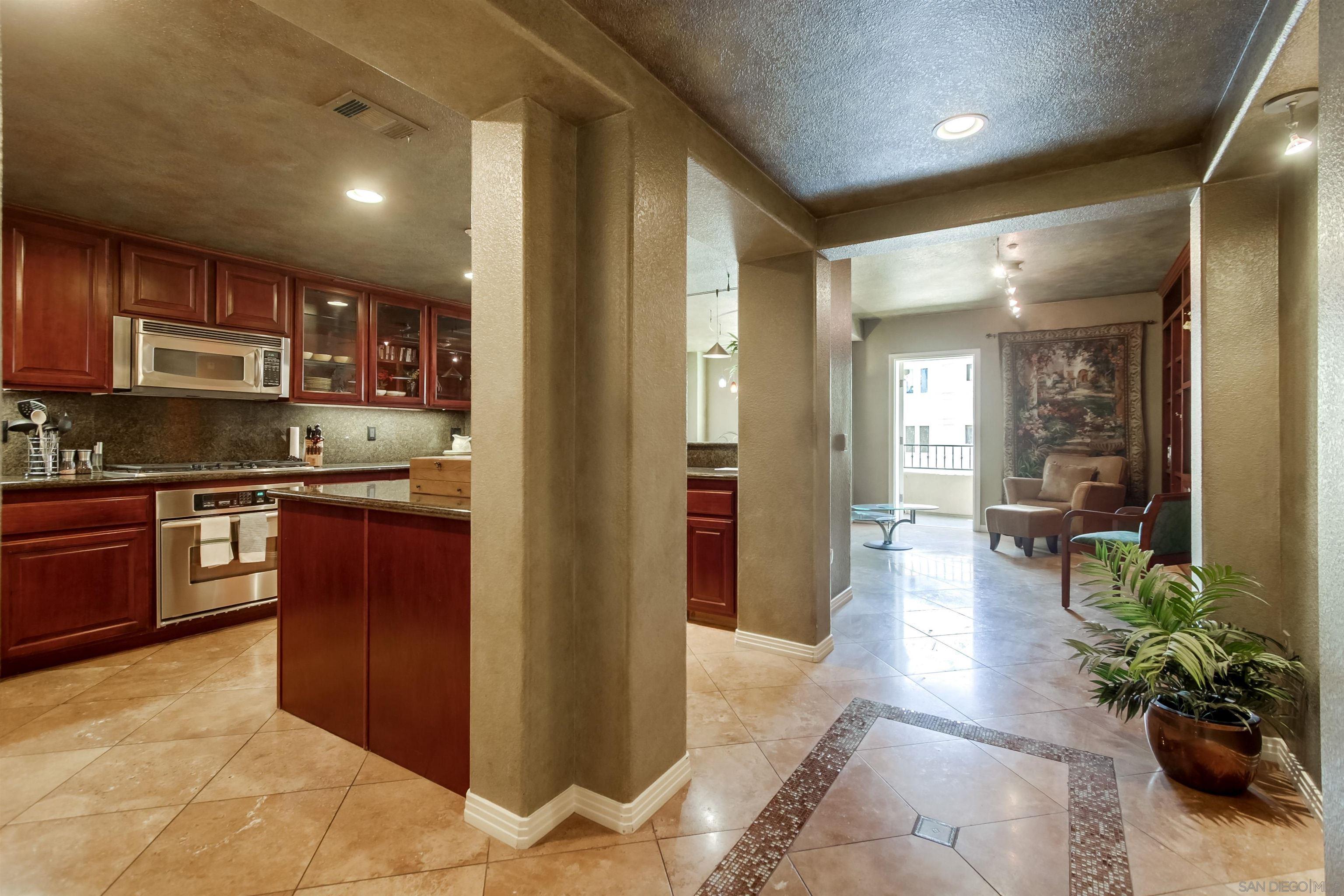 301 W G Street 322