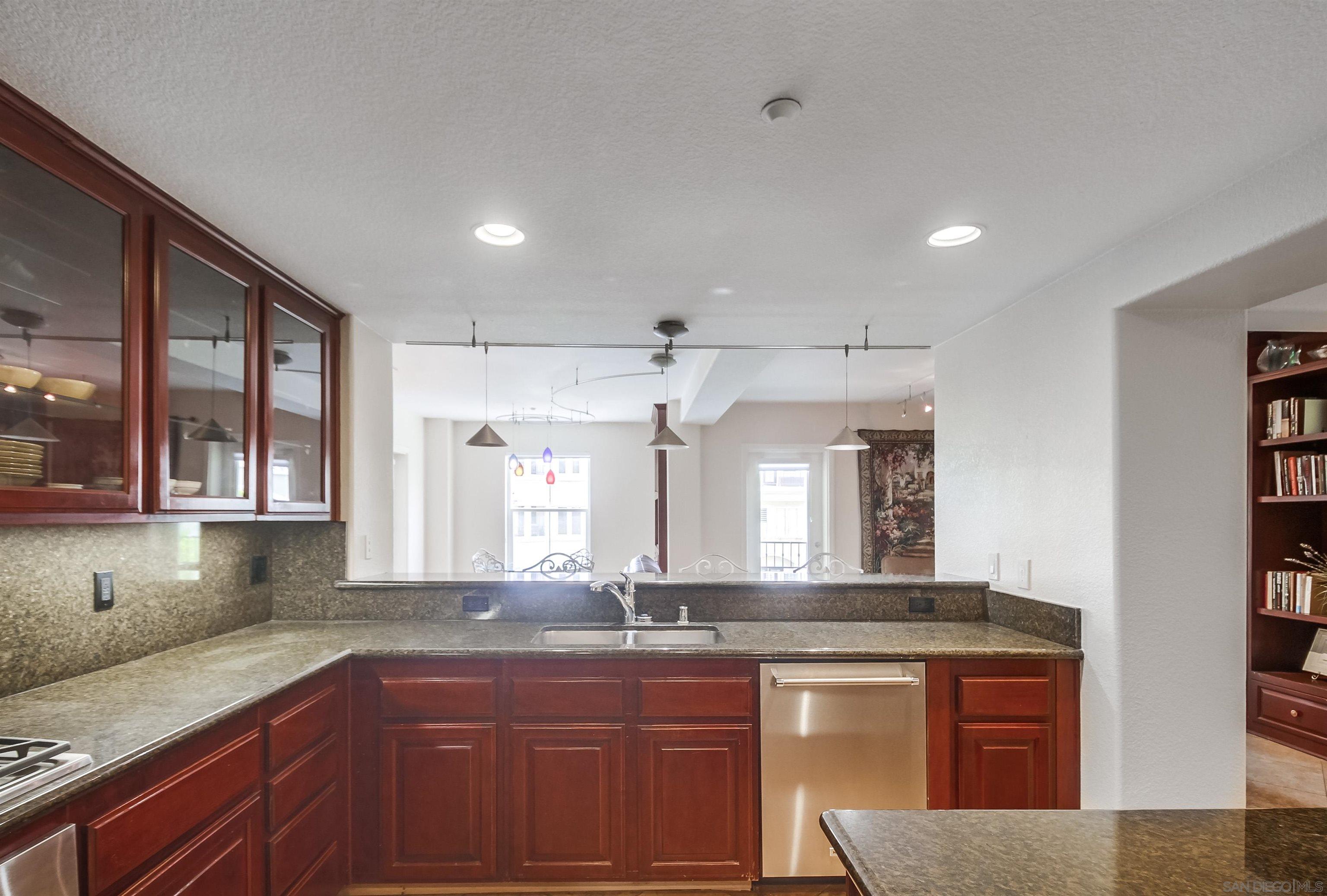 301 W G Street 322