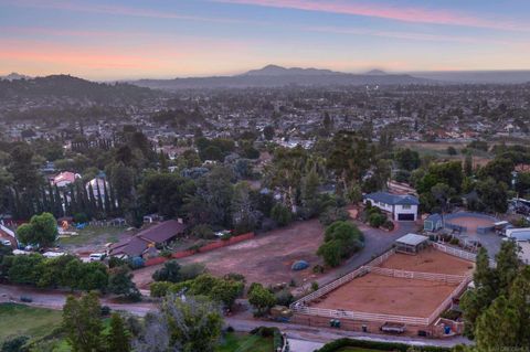 Featured picture for the property 230023728