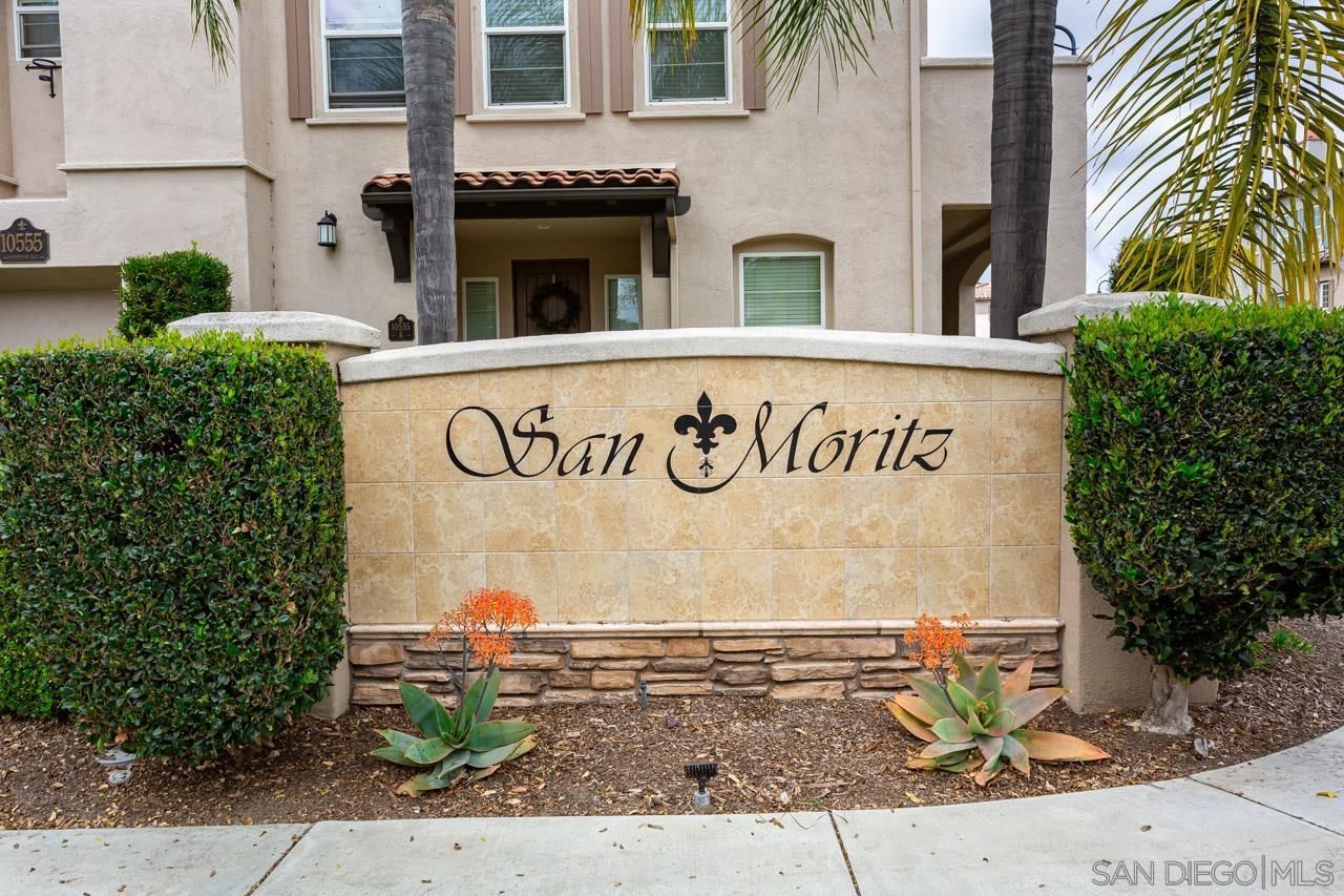16925 Vasquez Way 82