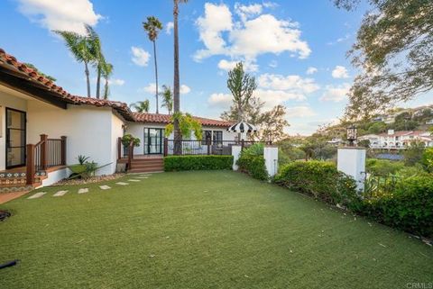 listing image 44